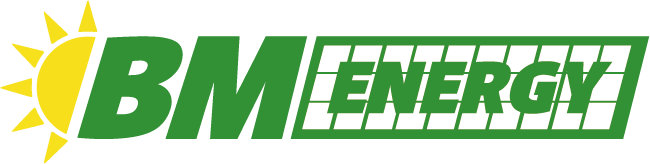 BMEnergy